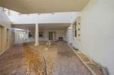 3230 Southshore Drive - Photo 4