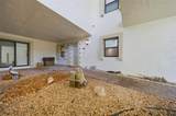 3230 Southshore Drive - Photo 5