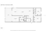 3230 Southshore Drive - Photo 6