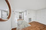 3230 Southshore Drive - Photo 7