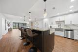 3230 Southshore Drive - Photo 8