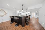 3230 Southshore Drive - Photo 9