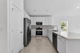 22442 Peachland Boulevard - Photo 10