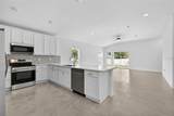 22442 Peachland Boulevard - Photo 11