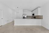 22442 Peachland Boulevard - Photo 12