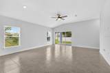 22442 Peachland Boulevard - Photo 13