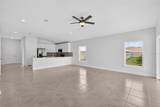 22442 Peachland Boulevard - Photo 14