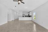 22442 Peachland Boulevard - Photo 15