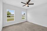 22442 Peachland Boulevard - Photo 16