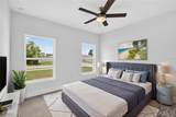 22442 Peachland Boulevard - Photo 17