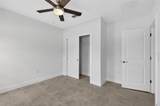 22442 Peachland Boulevard - Photo 18