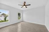 22442 Peachland Boulevard - Photo 19