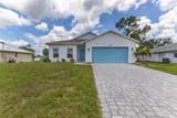 22442 Peachland Boulevard - Photo 2