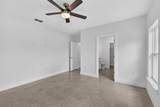 22442 Peachland Boulevard - Photo 21