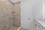 22442 Peachland Boulevard - Photo 23