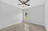 22442 Peachland Boulevard - Photo 25