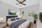 22442 Peachland Boulevard - Photo 26