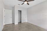 22442 Peachland Boulevard - Photo 27