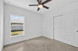 22442 Peachland Boulevard - Photo 28