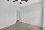 22442 Peachland Boulevard - Photo 29