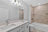 22442 Peachland Boulevard - Photo 30