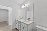 22442 Peachland Boulevard - Photo 31