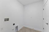 22442 Peachland Boulevard - Photo 32