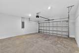 22442 Peachland Boulevard - Photo 33
