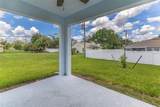 22442 Peachland Boulevard - Photo 6