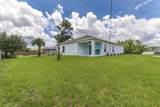 22442 Peachland Boulevard - Photo 7