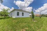 22442 Peachland Boulevard - Photo 8