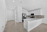 22442 Peachland Boulevard - Photo 9