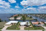 2211 Palm Tree Drive - Photo 3