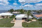 2211 Palm Tree Drive - Photo 55