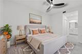 18461 Copperhead Court - Photo 18
