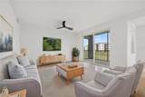 18461 Copperhead Court - Photo 5