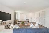 3217 Warwick Place - Photo 10