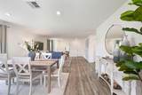 3217 Warwick Place - Photo 11