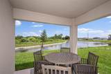 3217 Warwick Place - Photo 14