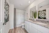 3217 Warwick Place - Photo 16