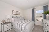 3217 Warwick Place - Photo 18