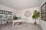 3217 Warwick Place - Photo 19