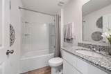 3217 Warwick Place - Photo 20