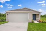 3217 Warwick Place - Photo 5