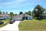 2376 Dodge Street - Photo 36