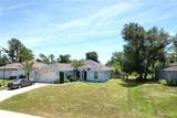 2376 Dodge Street - Photo 37