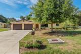 1505 Pine Street - Photo 1