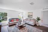 3509 Dahlia Drive - Photo 10