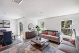 3509 Dahlia Drive - Photo 11