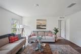 3509 Dahlia Drive - Photo 12